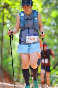 BIB: 5735
                            <button type="button" onclick="openModal(19018704)" class="btn btn-primary btn-sm float-right btn-popup" data-toggle="modal" data-target=".modal-high-quality">
                        <i class="fas fa-shopping-cart"></i> Add to Cart
                    </button>
                                            <button type="button" onclick="isThisMe(19018704, true)" class="btn btn-success btn-sm float-right btn-popup btn-isme hidden" data-toggle="tooltip" data-placement="bottom" title="นี่คือรูปของคุณใช่ไหม คลิกที่นี่เพื่อเอาเข้าอัลบั้ม">
                        <i class="fas fa-plus"></i> Add to album
                    </button>
                    <button type="button" onclick="isThisMe(19018704, false)" class="btn btn-warning btn-sm float-right btn-popup btn-isnotme hidden">
                        <i class="fas fa-ban"></i> Remove from album
                    </button>